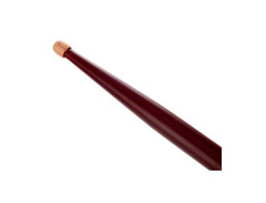Vic Firth Dave Weckl Signature Drumsticks image 4