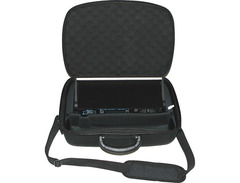 Peterson AutoStrobe Road Case image 3