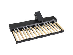 Nord Pedal Keys 27 image 2