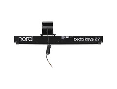 Nord Pedal Keys 27 image 3