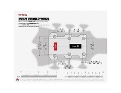 Tronical Tuning Systems Type N Self Tuner image 3