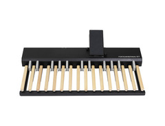 Nord Pedal Keys 27 image 4