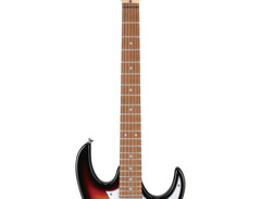 Ibanez GIO GRX40 image 4