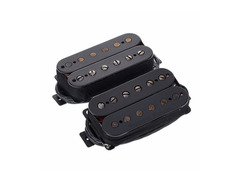 Seymour Duncan Pegasus image 2