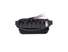 Seymour Duncan Pegasus image 4