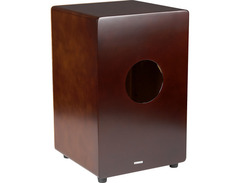 Pearl PBC507JC Primero Jingle Box Cajon image 3