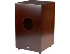 Pearl PBC507JC Primero Jingle Box Cajon image 4