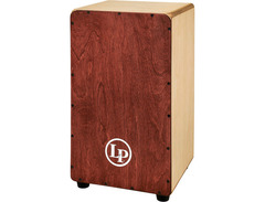 LP Americana Groove Wire Cajon image 3