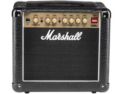 Marshall DSL1H image 2