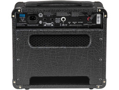 Marshall DSL1H image 3