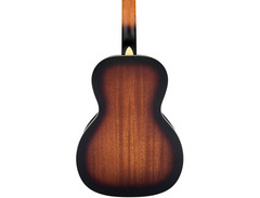 Gretsch G9220 Bobtail Roundneck image 2