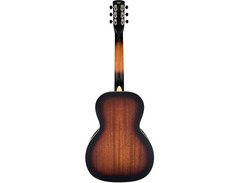 Gretsch G9220 Bobtail Roundneck image 4