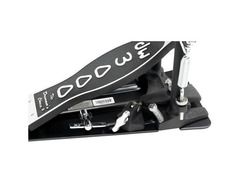 DW 3000 Single Bass Drum Pedal image 3