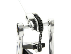 Tama Iron Cobra 200 Series Single Bass Drum Pedal image 2