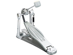 Tama Speed Cobra HP310L Single Bass Drum Pedal image 2