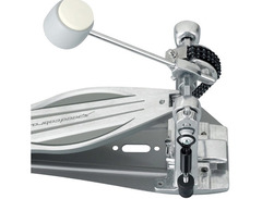 Tama Speed Cobra HP310L Single Bass Drum Pedal image 3