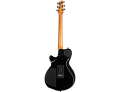 Godin LGXT image 3