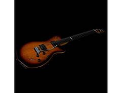 Godin LGXT image 4