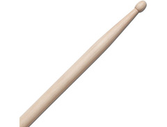 Vic Firth American Classic Rock Wood Tip Drumstick image 3