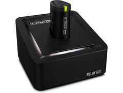Line6 Relay G10 image 4