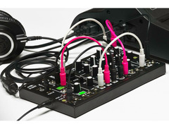 Make Noise 0-Coast image 2