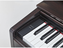 Yamaha YDP-103 R Arius RW image 4