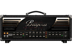 Bugera 333XL Infinium image 2