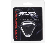 Dunlop 7007SI Ergo Lok Strap System image 2