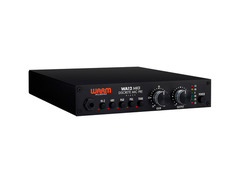 Warm Audio WA12 image 2