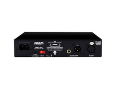 Warm Audio WA12 image 3