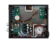 Warm Audio WA12 image 4