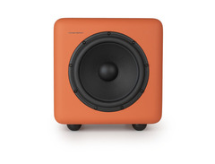 Telegrapher Loudspeakers ELEPHANT image 2