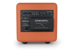 Telegrapher Loudspeakers ELEPHANT image 3