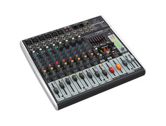 Behringer Xenyx X1222USB image 2