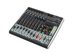 Behringer Xenyx X1222USB image 3