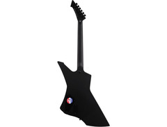 LTD Snakebyte James Hetfield image 3
