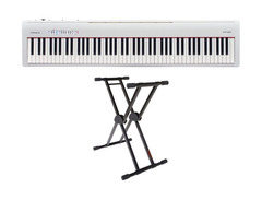 Roland FP-30 image 2