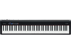 Roland FP-30 image 3