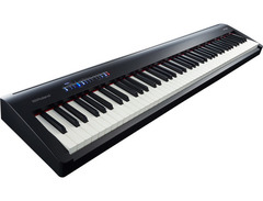 Roland FP-30 image 4