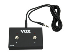 Vox VFS2A image 2