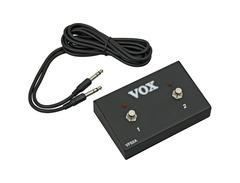 Vox VFS2A image 3