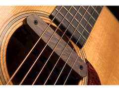 Fishman Neo-D SingleCoil Acoustic Pickup image 2