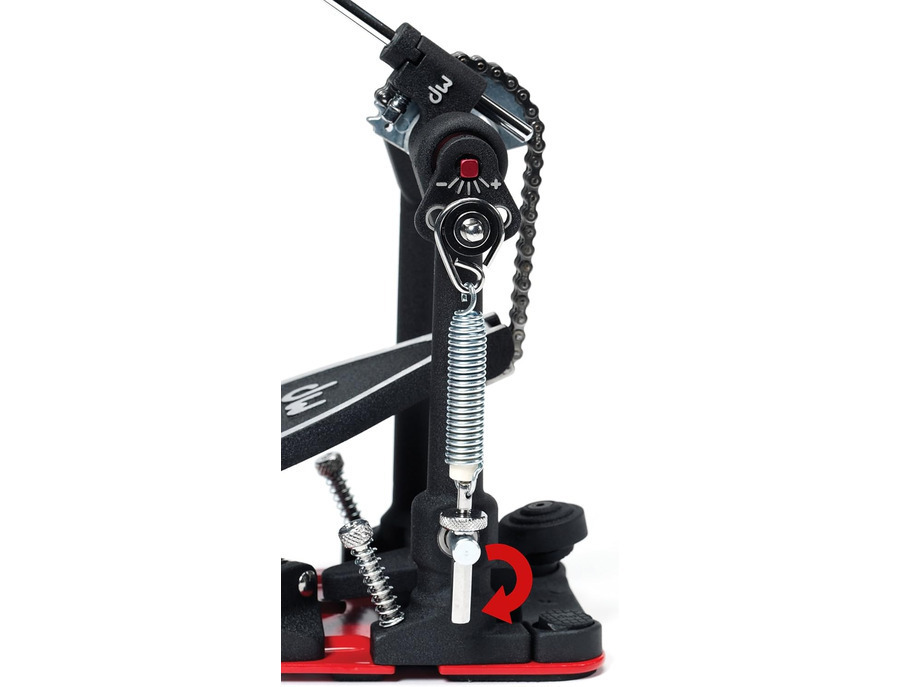 pedal driving Blrack RHD Dual Control Kit Brake Gas Pedals for Driver Training detune Univega Alpina 506 1996, Menge:48 Stk.