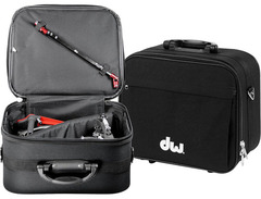 DW Double Pedal 5002 image 4