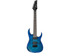Ibanez RG7421PB image 3