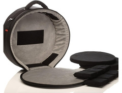 MONO Cases M80 Snare Bag image 2
