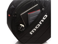 MONO Cases M80 Snare Bag image 3