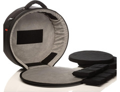 MONO Cases M80 Snare Bag image 4