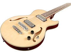 ATK200NT Ibanez image 2