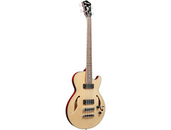 ATK200NT Ibanez image 3